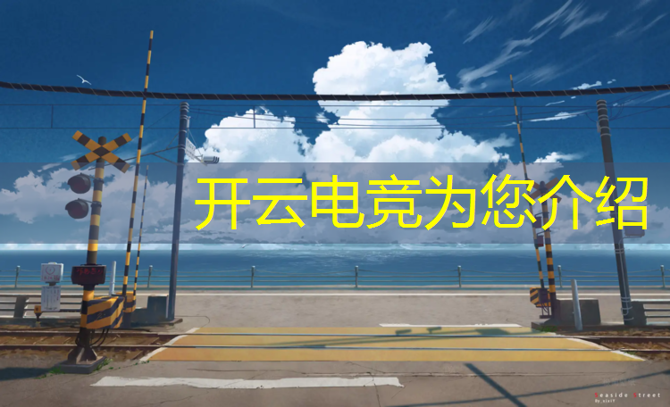 kaiyun·开云电竞为您介绍：专业电竞手机1500左右