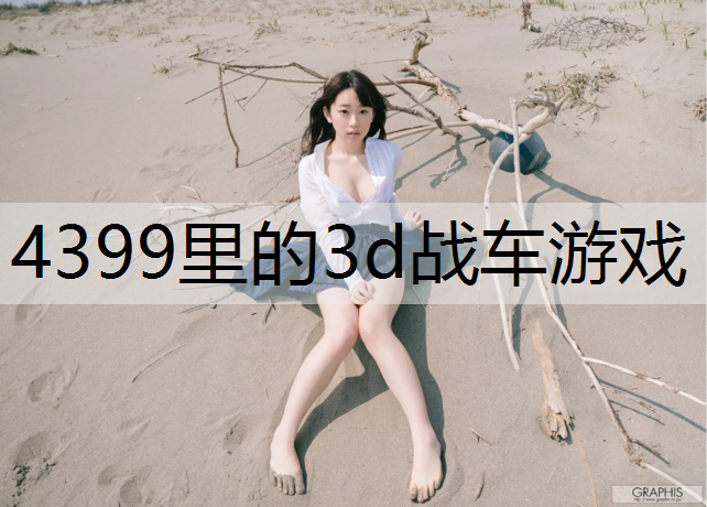 4399里的3d战车游戏